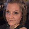 Michelle M.